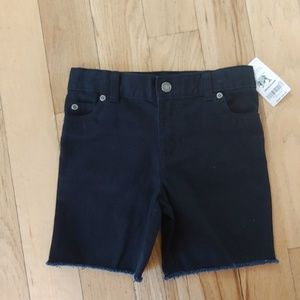 Carter's Bottoms - (NWT) 4T Boys Shorts Carter's Bottoms - (NWT) 4T Boys Shorts